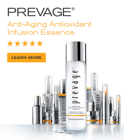 Prevage&reg; Anti-Aging Antioxidant Infusion Essence