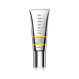 Prevageﾮ Anti-aging City Smart