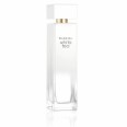 White Tea Eau de Toilette