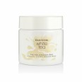 White Tea Body Cream