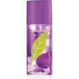Green Tea Fig Eau de Toilette