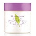 Green Tea Fig Honey Drops Body Cream