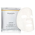 Superstart Probiotic Boost Skin Renewal Biocellulose Mask