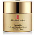 Ceramide Lift and Firm Eye Cream SPF15 PA++