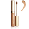 Ceramide Lift and Firm Concealer: Fair
