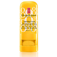 Eight Hour&reg Cream Targeted Sun Defense Stick SPF 50 High Protection PA+++