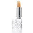 Eight Hour&reg Cream Lip Protectant Stick SPF 15