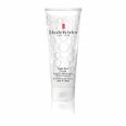 Eight Hour&reg Cream Intensive Moisturizing Body Treatment