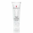 Eight Hour&reg Cream Intensive Moisturizing Hand Treatment
