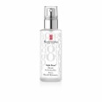 Eight Hourﾮ Miracle Hydrating Mist