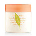 Green Tea Nectarine Blossom Honey Drops Body Cream