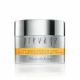 PREVAGE&reg; Anti-aging Moisture Cream SPF 30 PA ++