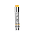 PREVAGE&reg; Anti-aging Moisture Lotion SPF 30 PA++