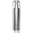 PREVAGE&reg; Anti-aging Daily Serum