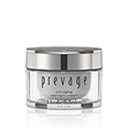 PREVAGE&reg; Anti-aging Overnight Cream