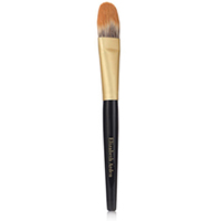Foundation Brush