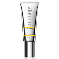 PREVAGE&reg; City Smart With Sunscreens Hydrating Shield