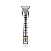 PREVAGE&reg; Anti-aging Eye Serum