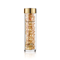 Ceramide Advanced Capsules Daily Youth Restoring Serum