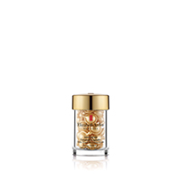 Ceramide Advanced Capsules Daily Youth Restoring Serum