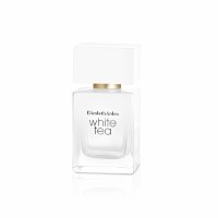 Elizabeth Arden White Tea Eau de Toilette 30mL