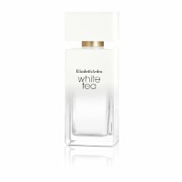 Elizabeth Arden White Tea Eau de Toilette 50mL