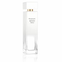 White Tea Eau de Toilette