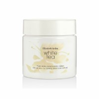 White Tea Body Cream