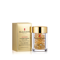 Ceramide Advanced Capsules Daily Youth Restoring Eye Serum