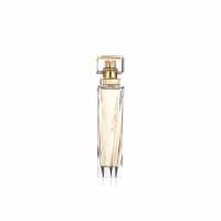 My Fifth Avenue Eau de Parfum 30 ml.