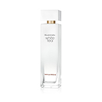 Elizabeth Arden White Tea Vanilla Orchid Eau De Toilette Spray 100 mL
