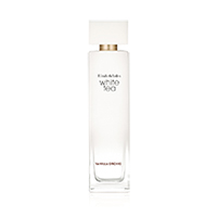 Elizabeth Arden White Tea Vanilla Orchid Eau De Toilette Spray 30mL