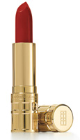 Ceramide Ultra Lipstick: Rouge  