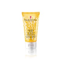 Eight Hour&reg; Cream Sun Defense for Face SPF 50 Sunscreen High Protection PA+++