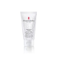 Eight Hour&reg Cream Intensive Daily Moisturizer for Face SPF 15 PA++