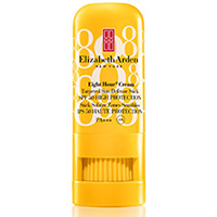 Eight Hour&reg Cream Targeted Sun Defense Stick SPF 50 High Protection PA+++