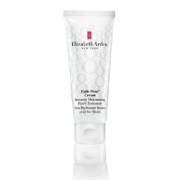 Eight Hour&reg Cream Intensive Moisturizing Hand Treatment