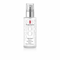 Eight Hourﾮ Miracle Hydrating Mist
