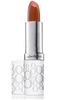Eight Hour&reg; Cream Lip Protectant Stick Sheer Tint SPF 15