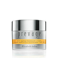 PREVAGE&reg; Anti-aging Moisture Cream SPF 30 PA ++