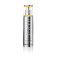 PREVAGE&reg; Anti-aging Daily Serum