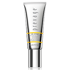 PREVAGE&reg; City Smart With Sunscreens Hydrating Shield