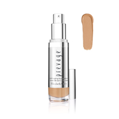 PREVAGE&reg; Anti-Aging Foundation