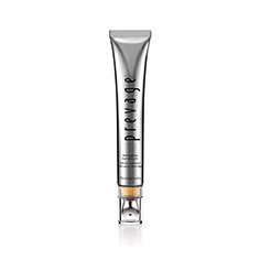 PREVAGE&reg; Anti-aging Eye Serum