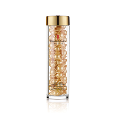 Ceramide Advanced Capsules Daily Youth Restoring Serum