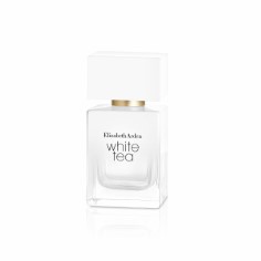 Elizabeth Arden White Tea Eau de Toilette 30mL