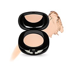 Flawless Finish Everyday Perfection Bouncy Foundation