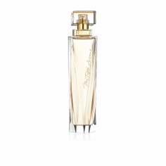 My Fifth Avenue Eau de Parfum 100 ml.