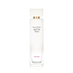 Elizabeth Arden White Tea Wild Rose Eau De Toilette Spray 30mL