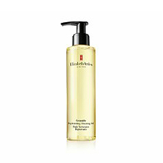  Ceramide Replenishing Cleansing Oil